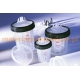 3M 16122 materialylakiernicze.pl